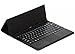 ChuwiUSA 10.8 inch Hi10 Plus/Vi10 Plus Tablet pc Keyboard Case - Black