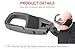Leather Car Key Case Car Styling 4 Button Key Cover Fit for SAAB SAAB 9-3 9-5 93 95 Keychain Car Key Bag