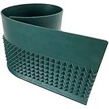 YH Poker Craps Diamond Pyramid Bumper Rubber 48