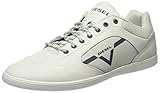 Diesel Men's Happy Hours S-Aarrows Sneaker, Ice, 11 M US