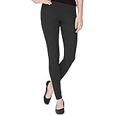 Matty M Women's Leggings