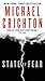 State of Fear by Michael Crichton