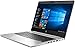 2020 HP ProBook 440 G6 14″ Business Laptop Computer, Intel Quad-Core i5-8265U (Beats i7-7500U), 16GB DDR4 RAM, 500GB HDD + 512GB SSD, 802.11AC WiFi, Windows 10 Professional, YZAKKA Accessoriesthumb 4