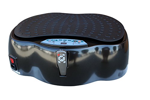 Whole Body Vibration Machine Butterfly Shape | Amazon price tracker /  tracking, Amazon price history charts, Amazon price watches, Amazon price  drop alerts | camelcamelcamel.com