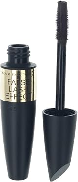 Max Factor False Lash Effect Waterproof Mascara 13ml Black Brown