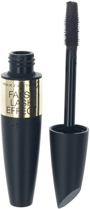 Max Factor False Lash Effect Waterproof Mascara 13ml Black Brown