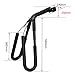 Onefeng Sports Surfboard Bike Rack Bicycle Carrier Rack Surf Surfing Holderthumb 3