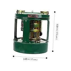 BIUDECO Heater Portable Stove Portable Bbq Camping