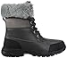 UGG Men's Butte Boot, Metal, 11