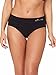Boody Black Midi Brief, 1 EA
