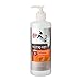 Nutri-Vet Wild Alaskan Salmon Oil for Dogs, 13.5-Ounce