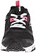 Reebok Women's Hexaffect Running Shoe