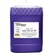 Royal Purple 05020 API-Licensed SAE 0W-20 High Performance Synthetic Motor Oil - 5 gal.