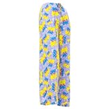 Saved By The Bell - Graffiti Sleep Pants