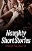 Romance: Naughty Short Stories