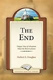 The End