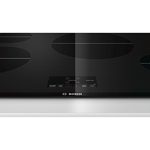 Bosch-NIT5066UC-500-30-Black-Electric-Induction-Cooktop