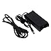 AC Power Adapter Charger For Dell Inspiron 1764 + Power Supply Cord 19.5V 3.34A 65W