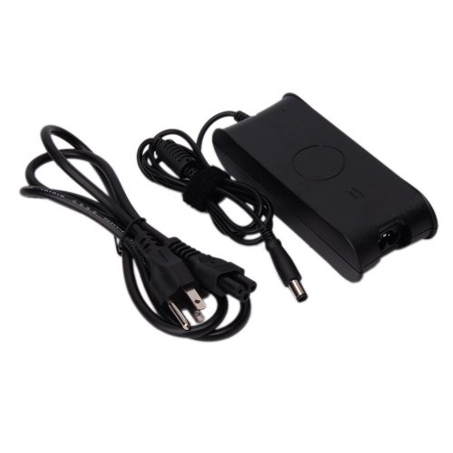 AC Power Adapter Charger For Dell Inspiron 1764 + Power Supply Cord 19.5V 3.34A 65W AC Power Adapter Charger For Dell Inspiron 1764 + Power Supply Cord 19.5V 3.34A 65W
