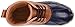 Western Chief Four Eye Youth Duck Boot (Little Kid/Big Kid)