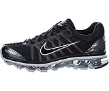 Nike Men's Air Max + 2009 Running Shoe