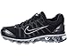 Nike Men's Air Max 2009 Running Shoe