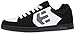 Etnies Swivel Skate Shoe