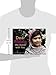 Dear Malala, We Stand with You