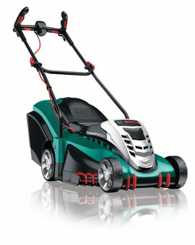 Bosch Rotak 43 LI