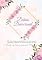 Livro DIÁRIO DEVOCIONAL : Um Ano de Amor e Fé: 365 Devocionais para Fortalecer Seu Casamento