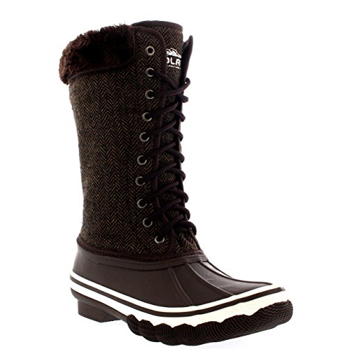 fold down rain boots