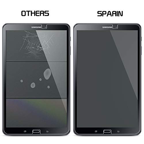 6 SPARIN+Protector+SM+T580+Tempered+Bubble+Free