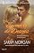 Livro Encontro de Desejos (Harlequin Rainhas do Romance Livro 99)
