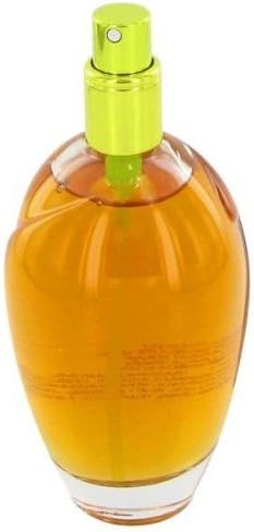 NARCISSE by Chloe - Women - Eau De Toilette Spray (Tester) 3.4 oz