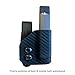 Elite Force Holsters Custom Belt Holster for Juul Vape E-Cig Kydex Carrying Case
