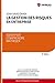 La gestion des risques en entreprise by 