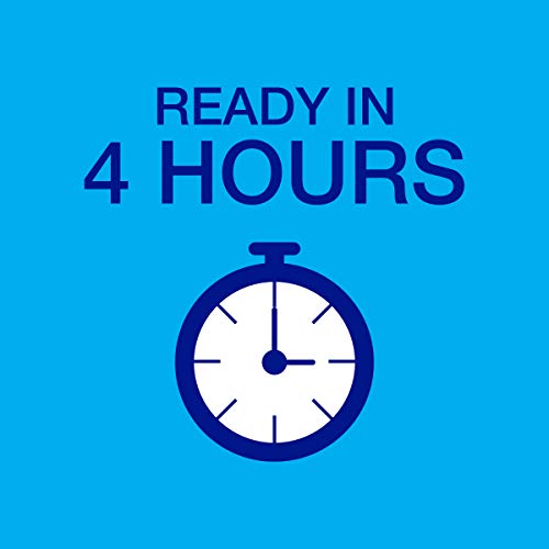 Potable Aqua Chlorine Dioxide Water Purification Tablets 30 Count