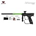 Dye Proto Rize MaXXed Paintball Marker