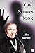 The Spirit's Book [Active Content]