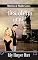 Livro Descoberta grave (Mistérios de Maddie Graves Livro 6)