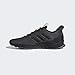 adidas Men's Questar Trail Running Shoe