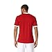 Adidas Big Boys Climacool Regista 14 Soccer Jersey