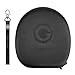 Geekria X UltraShell Headphones Carrying Case (Geekria 10 Year Anniversary Edition)
