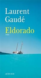 Eldorado