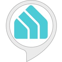 alexa tp link skill