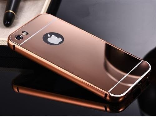 Featured image of post Capinha Iphone 5S Rosa