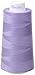 Cone Thread 3000 Yards, Orchid
