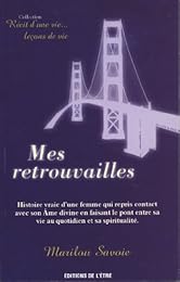Mes retrouvailles