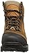Danner Men's Instigator 6