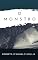 Livro Conto: O monstro